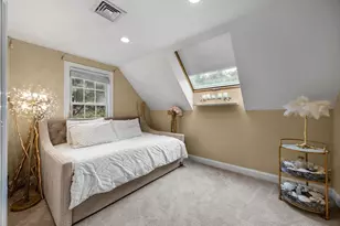 10 Lawton Ln, Barnstable, MA 02668 - Photo 23