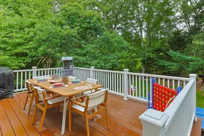 10 Lawton Lane, Barnstable, MA 02668 - Photo 31