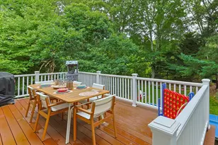 10 Lawton Ln, Barnstable, MA 02668 - Photo 31