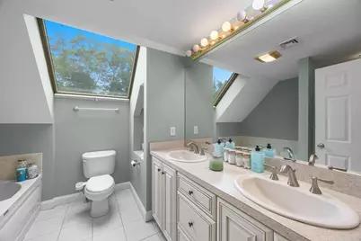 10 Lawton Lane, Barnstable, MA 02668 - Photo 21