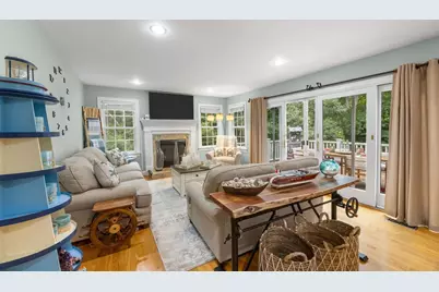 10 Lawton Lane, Barnstable, MA 02668 - Photo 11