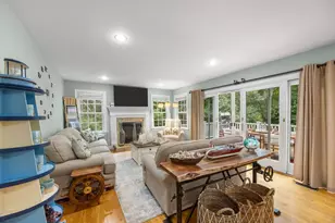 10 Lawton Ln, Barnstable, MA 02668 - Photo 11