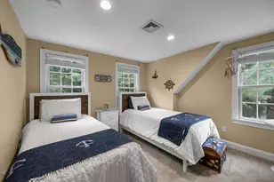 10 Lawton Ln, Barnstable, MA 02668 - Photo 25
