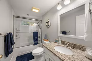 10 Lawton Ln, Barnstable, MA 02668 - Photo 17