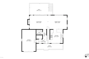 10 Lawton Ln, Barnstable, MA 02668 - Photo 39
