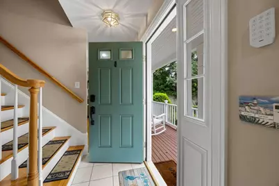 10 Lawton Lane, Barnstable, MA 02668 - Photo 15
