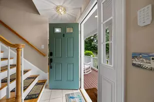 10 Lawton Ln, Barnstable, MA 02668 - Photo 15