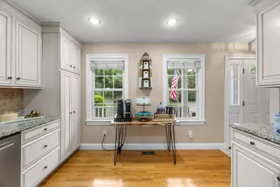 10 Lawton Lane, Barnstable, MA 02668 - Photo 7