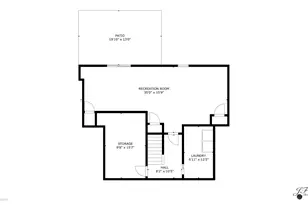 10 Lawton Ln, Barnstable, MA 02668 - Photo 41