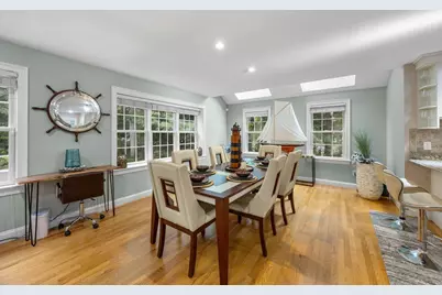 10 Lawton Lane, Barnstable, MA 02668 - Photo 9