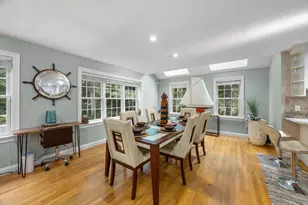 10 Lawton Ln, Barnstable, MA 02668 - Photo 9