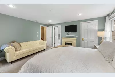 10 Lawton Lane, Barnstable, MA 02668 - Photo 19