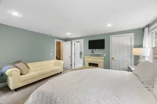 10 Lawton Ln, Barnstable, MA 02668 - Photo 19