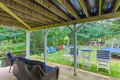 10 Lawton Lane, Barnstable, MA 02668 - Photo 37