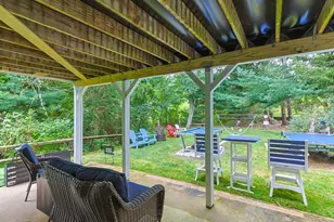 10 Lawton Ln, Barnstable, MA 02668 - Photo 37