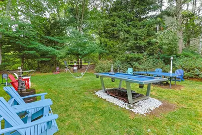 10 Lawton Lane, Barnstable, MA 02668 - Photo 33
