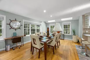10 Lawton Ln, Barnstable, MA 02668 - Photo 9