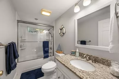 10 Lawton Lane, Barnstable, MA 02668 - Photo 17