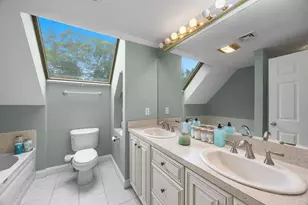 10 Lawton Ln, Barnstable, MA 02668 - Photo 21