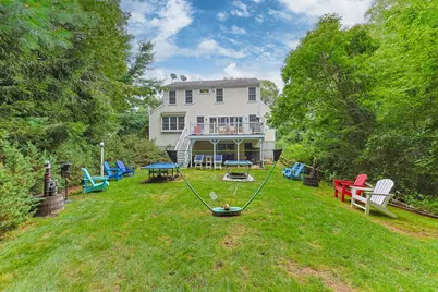 10 Lawton Lane, Barnstable, MA 02668 - Photo 35