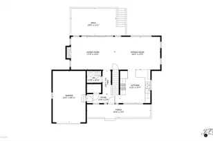 10 Lawton Ln, Barnstable, MA 02668 - Photo 39