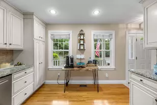10 Lawton Ln, Barnstable, MA 02668 - Photo 7