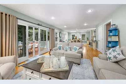 10 Lawton Lane, Barnstable, MA 02668 - Photo 13