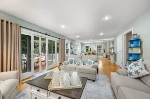 10 Lawton Ln, Barnstable, MA 02668 - Photo 13