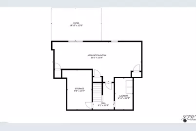 10 Lawton Lane, Barnstable, MA 02668 - Photo 41