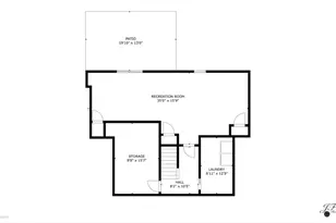 10 Lawton Ln, Barnstable, MA 02668 - Photo 41