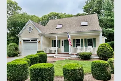 10 Lawton Lane, Barnstable, MA 02668 - Photo 1