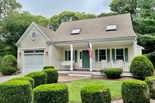 10 Lawton Ln, Barnstable, MA 02668 - Photo 1