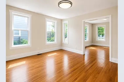 141 Everett St #1, Southbridge, MA 01550 - Photo 5