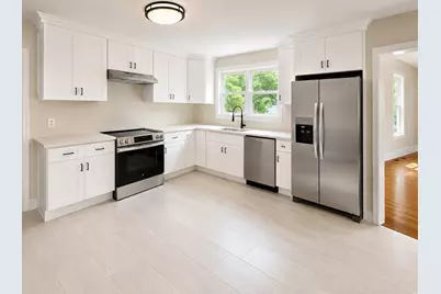 141 Everett St #1, Southbridge, MA 01550 - Photo 1
