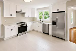141 Everett St, Southbridge, MA 01550 - Photo 1
