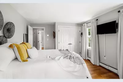 26 Summit Place, Newburyport, MA 01950 - Photo 29
