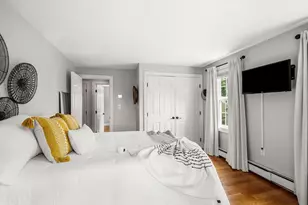 26 Summit Pl, Newburyport, MA 01950 - Photo 29