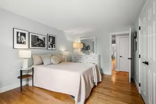 26 Summit Pl, Newburyport, MA 01950 - Photo 33