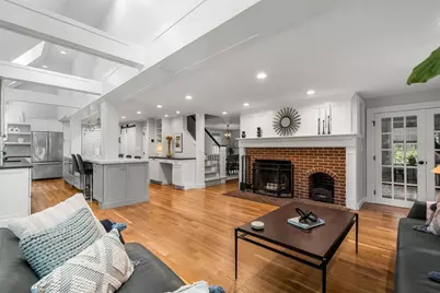 26 Summit Place, Newburyport, MA 01950 - Photo 11