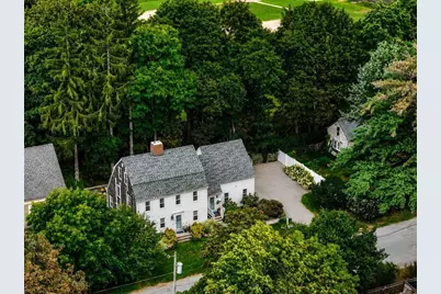 26 Summit Place, Newburyport, MA 01950 - Photo 3