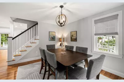 26 Summit Place, Newburyport, MA 01950 - Photo 17