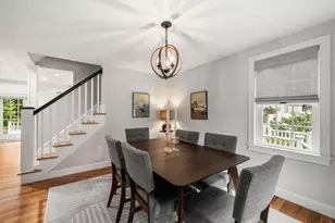 26 Summit Pl, Newburyport, MA 01950 - Photo 17