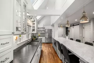 26 Summit Place, Newburyport, MA 01950 - Photo 5