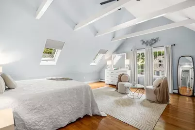 26 Summit Place, Newburyport, MA 01950 - Photo 25