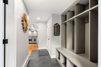 26 Summit Place, Newburyport, MA 01950 - Photo 21