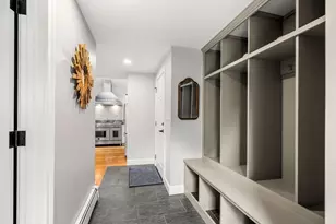 26 Summit Pl, Newburyport, MA 01950 - Photo 21