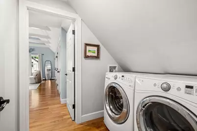 26 Summit Place, Newburyport, MA 01950 - Photo 23