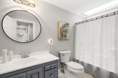 26 Summit Place, Newburyport, MA 01950 - Photo 31