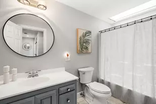 26 Summit Pl, Newburyport, MA 01950 - Photo 31