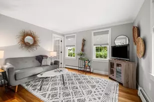 26 Summit Pl, Newburyport, MA 01950 - Photo 19